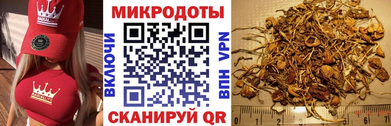 Галлюциногенные грибы ЛСД  продажа наркотиков  Зверево 